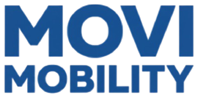 Movi-Mobility