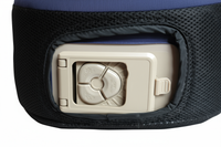The Movi Cushion