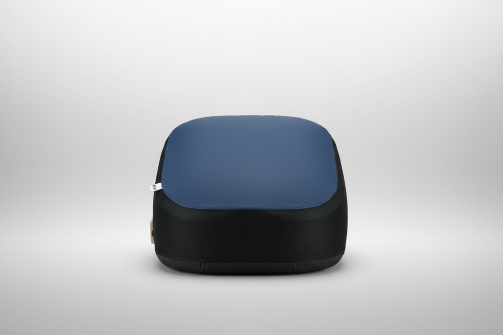 The Movi Cushion