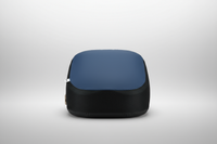 The Movi Cushion