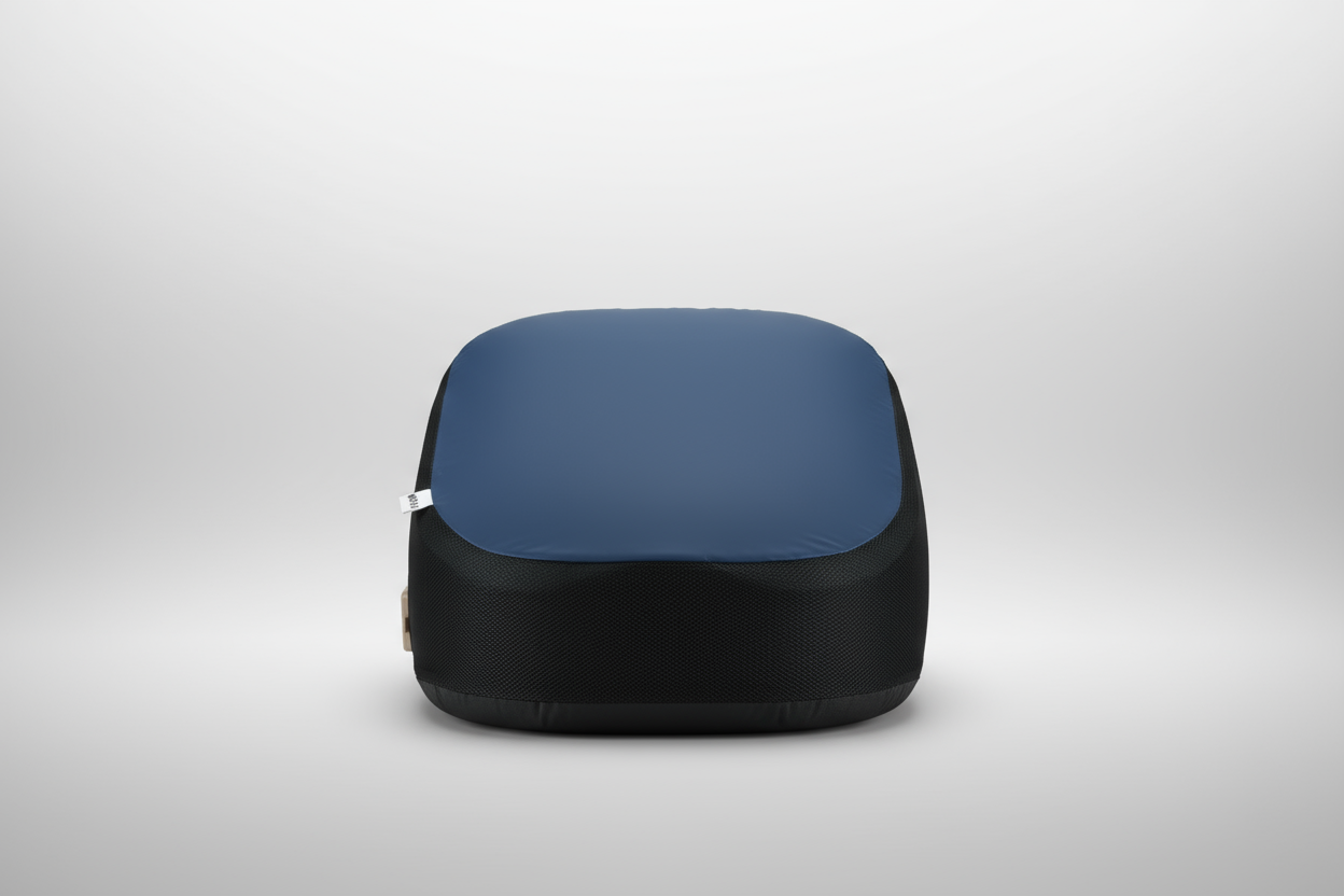 The Movi Cushion