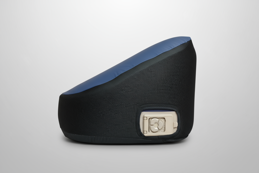The Movi Cushion