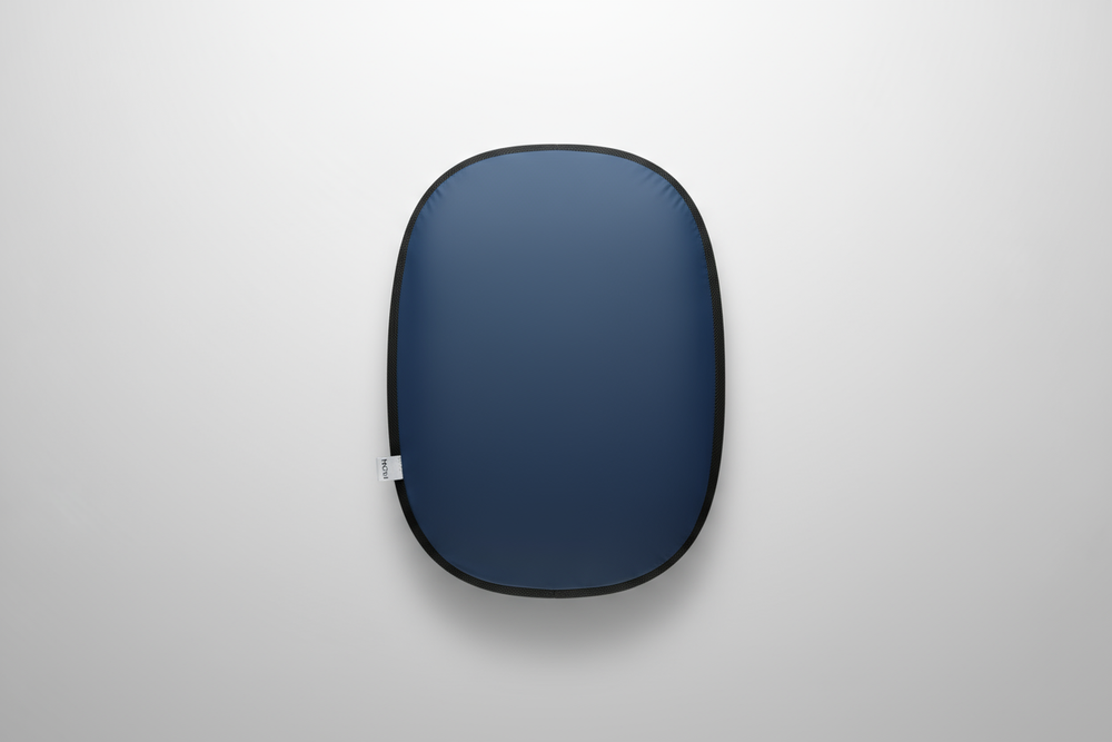 The Movi Cushion
