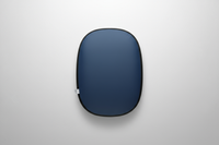 The Movi Cushion