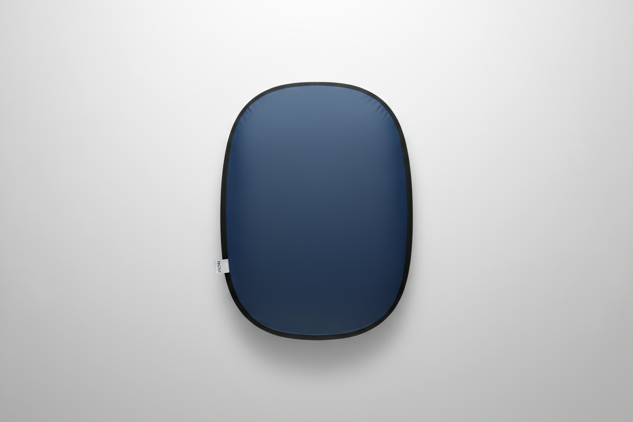 The Movi Cushion