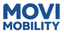 Movi-Mobility - Home